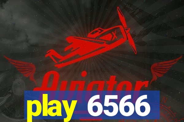 play 6566